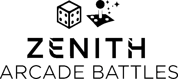 Zenith Arcade Battles